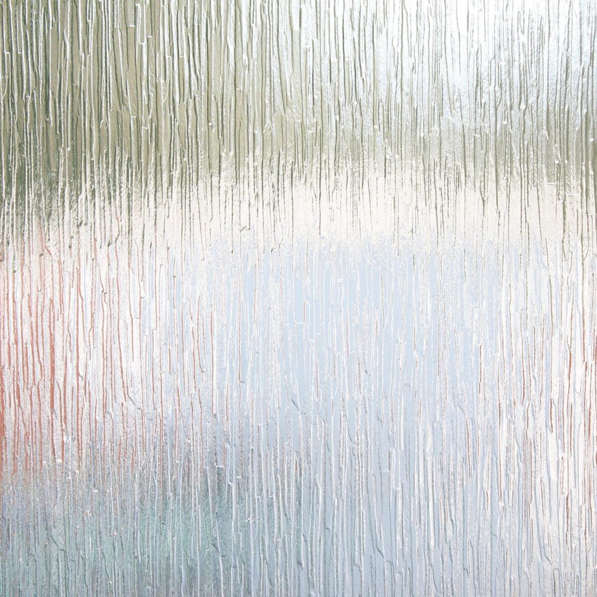 The Impact of Music on Gaming Experiences