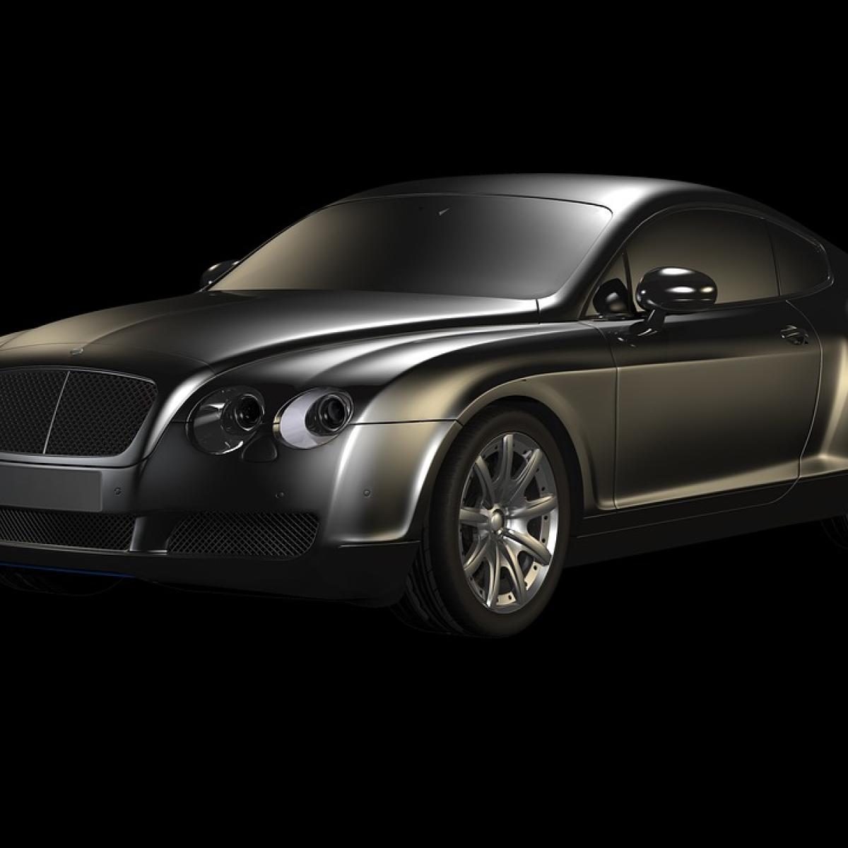 Innovations in Digital Media: What to Expect in 2026