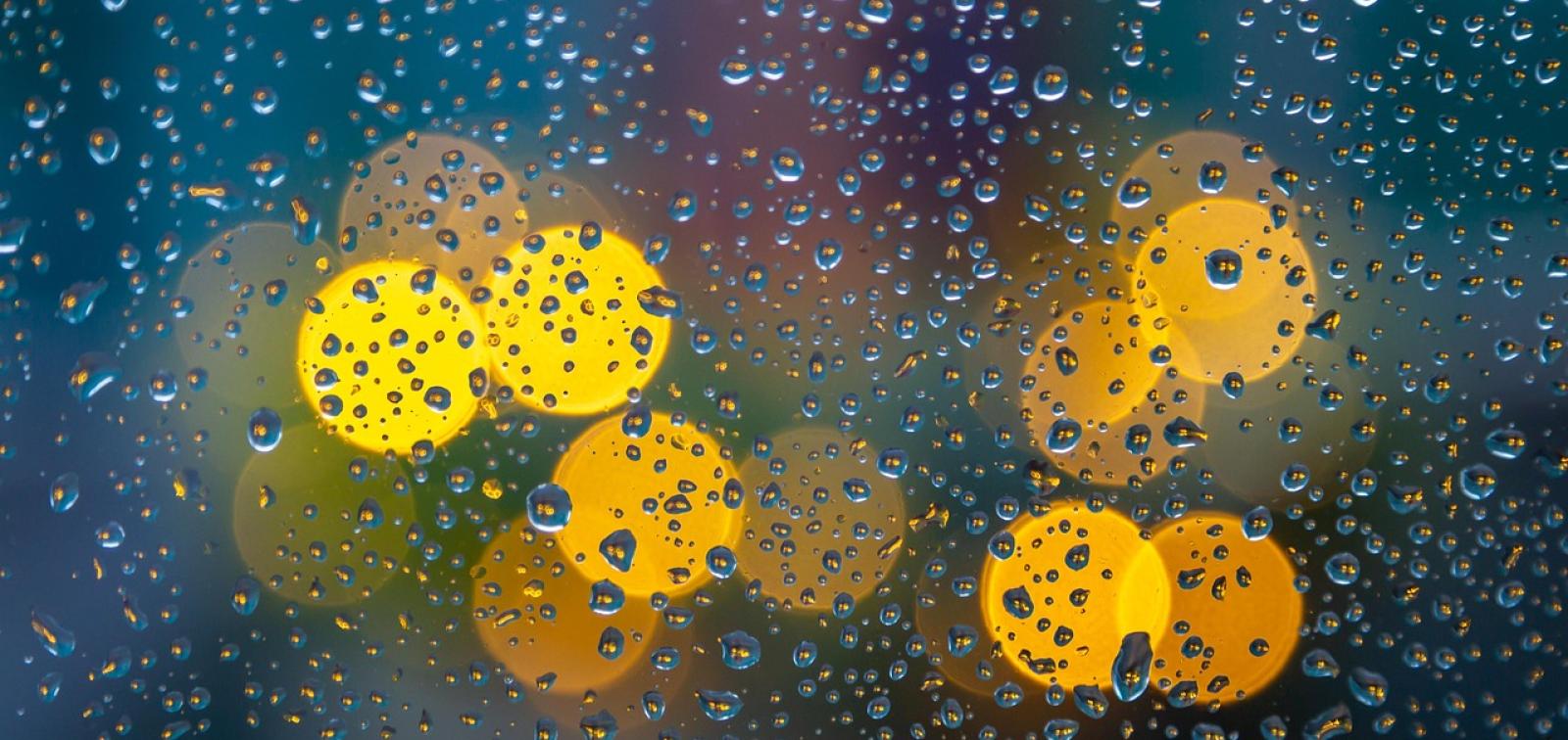 The Future of Gaming in Digital Media